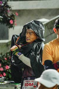 BIB: 160, 8046
                            <button type="button" onclick="openModal(22298773)" class="btn btn-primary btn-sm float-right btn-popup" data-toggle="modal" data-target=".modal-high-quality">
                        <i class="fas fa-shopping-cart"></i> Add to Cart
                    </button>
                                            <button type="button" onclick="isThisMe(22298773, true)" class="btn btn-success btn-sm float-right btn-popup btn-isme hidden" data-toggle="tooltip" data-placement="bottom" title="นี่คือรูปของคุณใช่ไหม คลิกที่นี่เพื่อเอาเข้าอัลบั้ม">
                        <i class="fas fa-plus"></i> Add to album
                    </button>
                    <button type="button" onclick="isThisMe(22298773, false)" class="btn btn-warning btn-sm float-right btn-popup btn-isnotme hidden">
                        <i class="fas fa-ban"></i> Remove from album
                    </button>